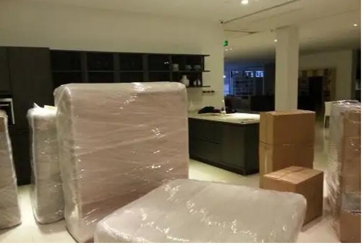 泉州到鼎城区长途搬家