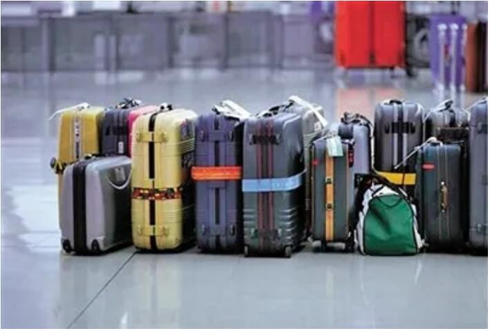 泉州到鼎城区行李托运